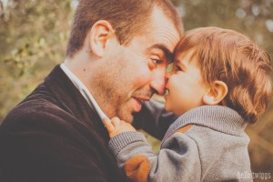 Foto by Hello Twiggs